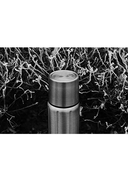 8735.80 Thermo Flask Gemstone Ibt Selenite 0.75 Lt Matara
