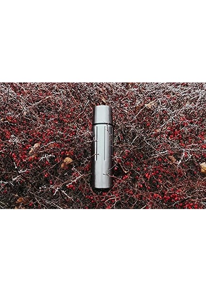 8735.80 Thermo Flask Gemstone Ibt Selenite 0.75 Lt Matara