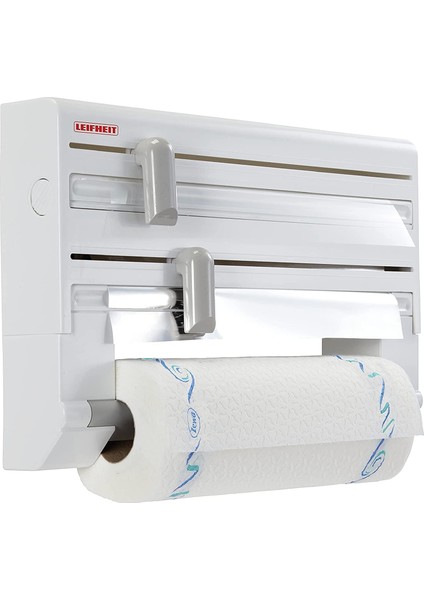 25703 Parat Comfortline Kağıt Havlu Tutucu