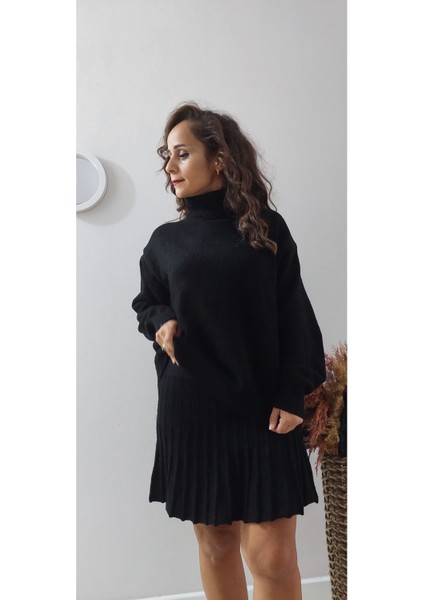 Triko Etek Kazak Takım fiyatları