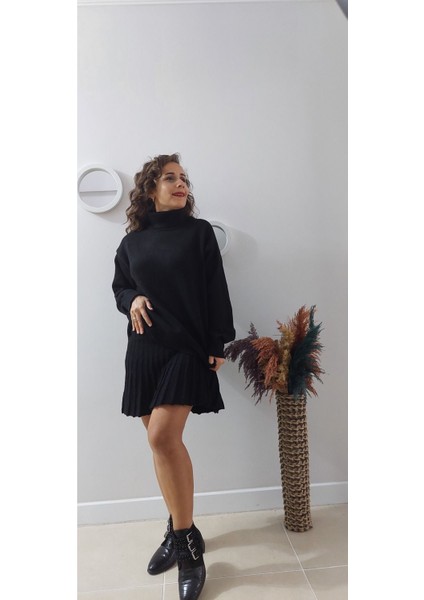 Triko Etek Kazak Takım fırsatları