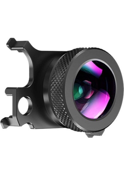 Dr-04 Dji Mavic Air 2 Geniş Açı Lens