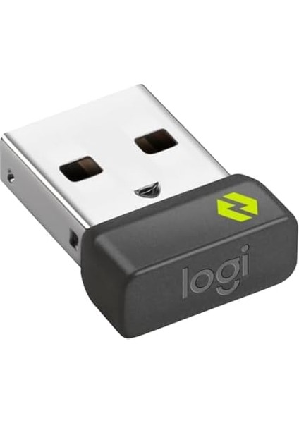 Bolt USB Alıcı