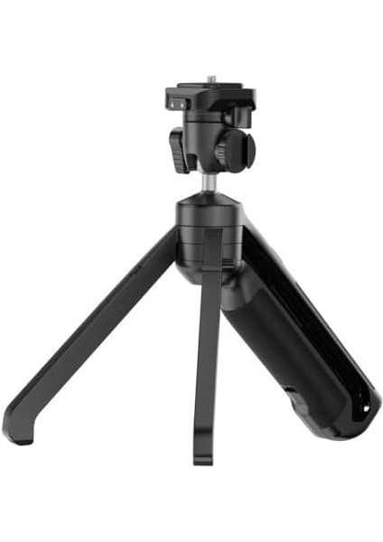 TT38 One-Click Opening Tripod T070GBB1