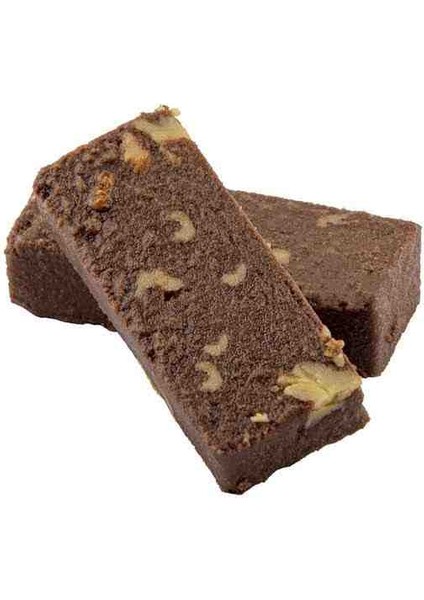 Cevizli Kakaolu Yaz Helvası 2×500 gr