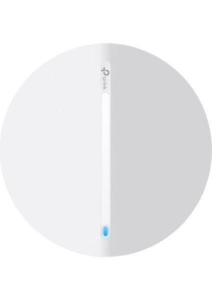 Festa F65, AX3000MBPS, 1 Gigabit Port, Festa Mesh, Kesintisiz Dolaşım, Mu-Mımo, 250 Cihaza Kadar Bağanlantı, Bulut Yönetimi, Poe+ Destekli, Dual-Band Wi-Fi 6 Tavan Tipi Access Point