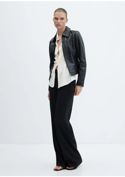 Normal Dökümlü Gömlek fiyatları