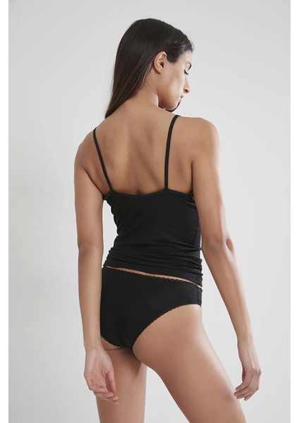 Pierre Cardin 350 Atlet Takım