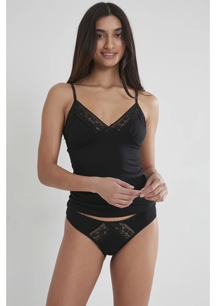 Pierre Cardin 350 Atlet Takım