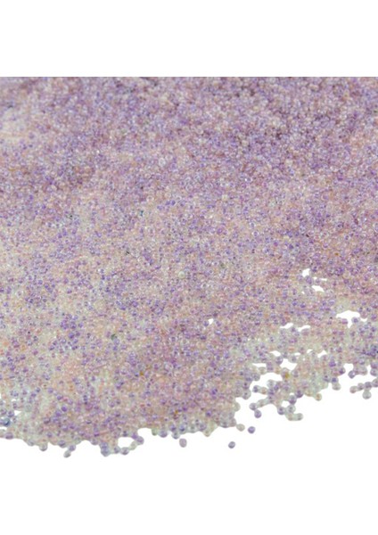 Somon (11/0) 2 mm Kum Boncuğu 100 gr fiyatları
