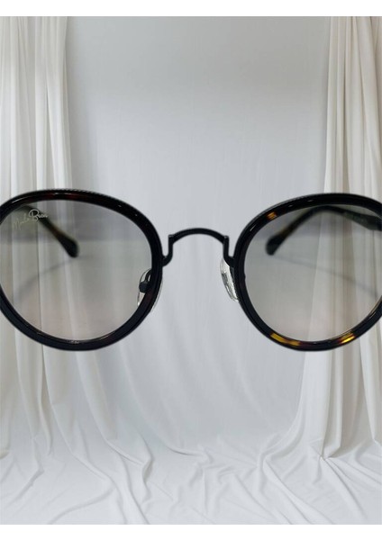 Marlın Bron MBS-S1261 45 24 145 C1 Unisex Güneş Gözlüğü fiyatları