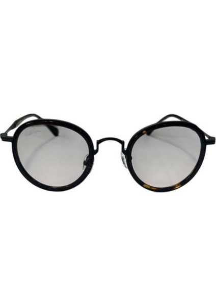 Marlın Bron MBS-S1261 45 24 145 C1 Unisex Güneş Gözlüğü modelleri