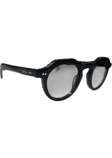 Marlın Bron MBS-S1255 47 25 142 C1 Unisex Güneş Gözlüğü modelleri