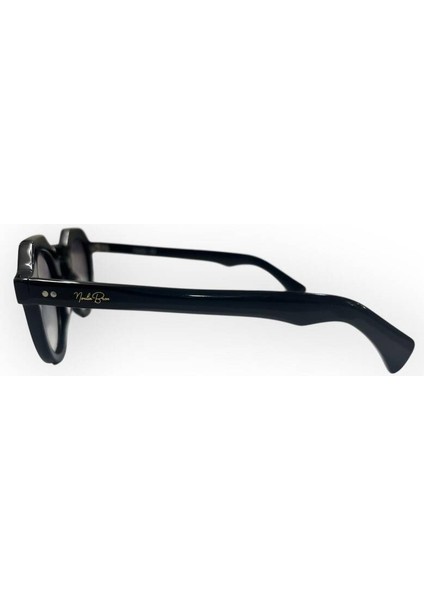 Marlın Bron MBS-S1255 47 25 142 C1 Unisex Güneş Gözlüğü fırsatları