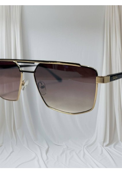 Marlın Bron MBS-S1243 59 15 143 C1 Unisex Güneş Gözlüğü fiyatları