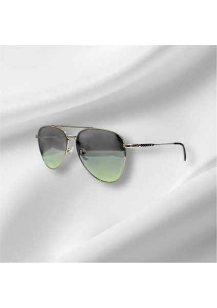 Marlın Bron MBS-S1169 57 14 145 C2 Unisex Güneş Gözlüğü fiyatları