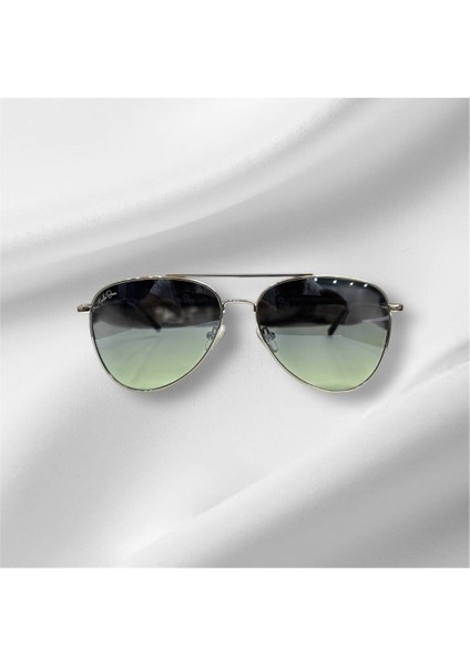 Marlın Bron MBS-S1169 57 14 145 C2 Unisex Güneş Gözlüğü modelleri