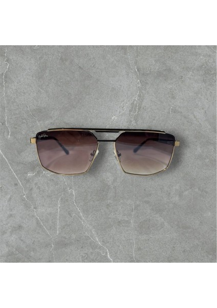 Marlın Bron MBS-S1243 59 15 143 C1 Unisex Güneş Gözlüğü modelleri