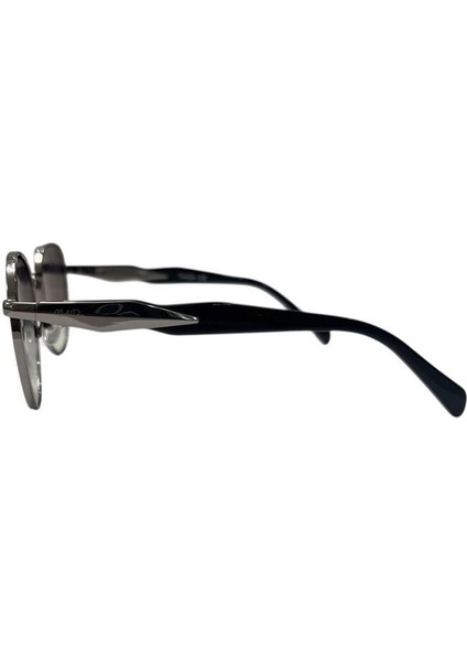 Marlın Bron MBS-S1267 56 20 140 C4 Unisex Güneş Gözlüğü modelleri