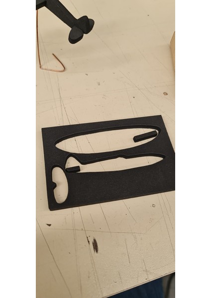 20 Watt Lazer Cnc
