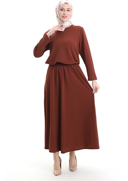 Burgu Ikili Takim 992607-02 Taba fiyatları