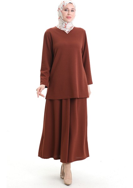 Burgu Ikili Takim 992607-02 Taba modelleri