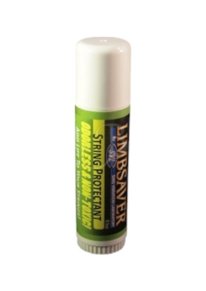 String Protectant Odorless Non Toxic- Yay Kiriş Ipi Koruyucusu -53I781