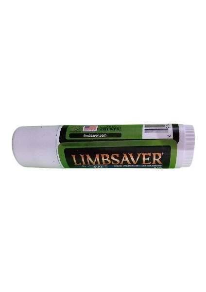 String Protectant Odorless Non Toxic- Yay Kiriş Ipi Koruyucusu -53I781
