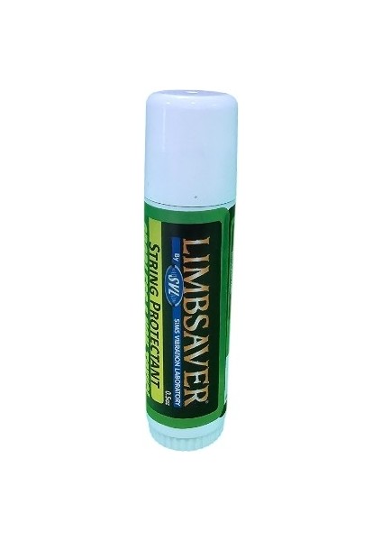 String Protectant Odorless Non Toxic- Yay Kiriş Ipi Koruyucusu -53I781