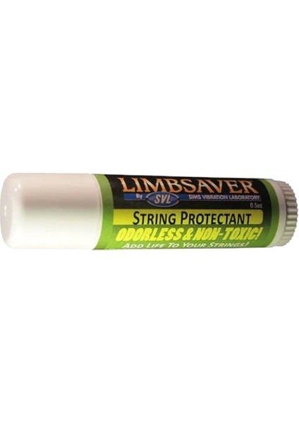 String Protectant Odorless Non Toxic- Yay Kiriş Ipi Koruyucusu -53I781