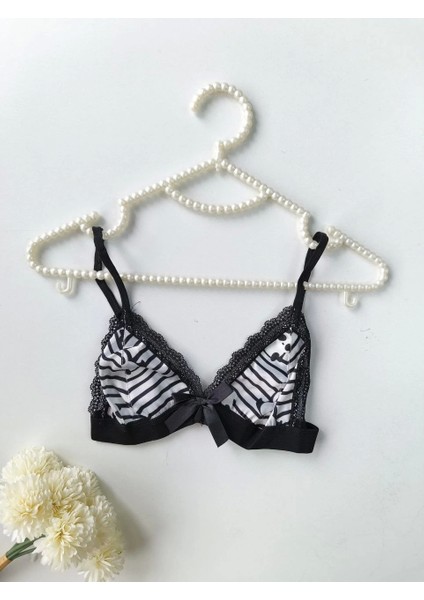 Şortlu Sexy Takım Pijama Takımı