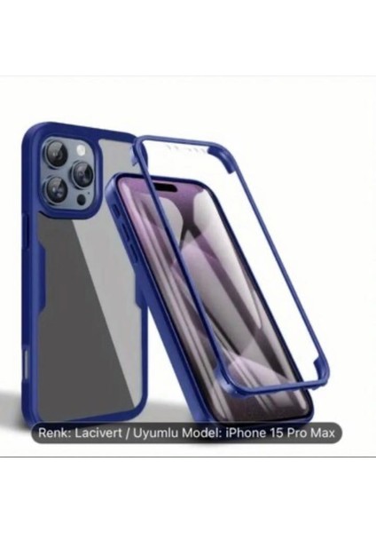 Telefon Aksesuarları modelleri