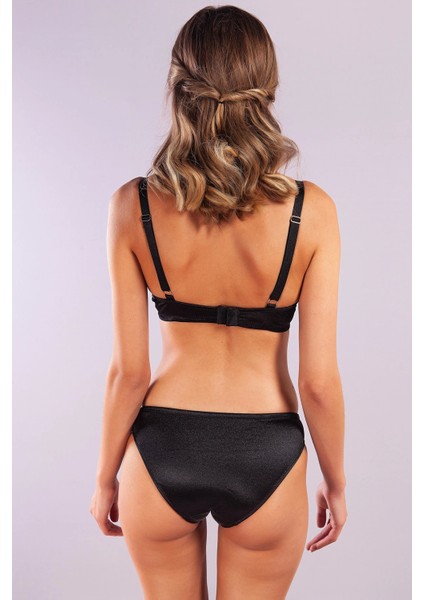 Golshan Germa Wire Lace Bra,ten Konforlu ve Şık Sütyen fırsatları