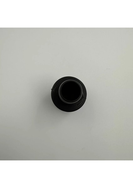 Emiş Filtresi 25MM - 1 Inç (Lisinya)
