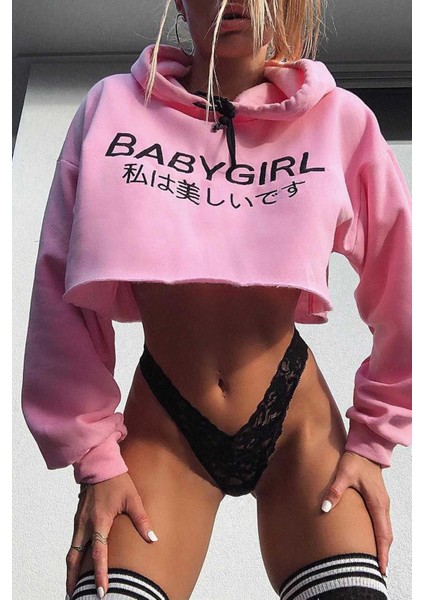 Kadın Siyah Dantel Tanga Külot fiyatları