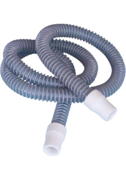 Cpap Hortumu D19MM 180 cm fiyatları