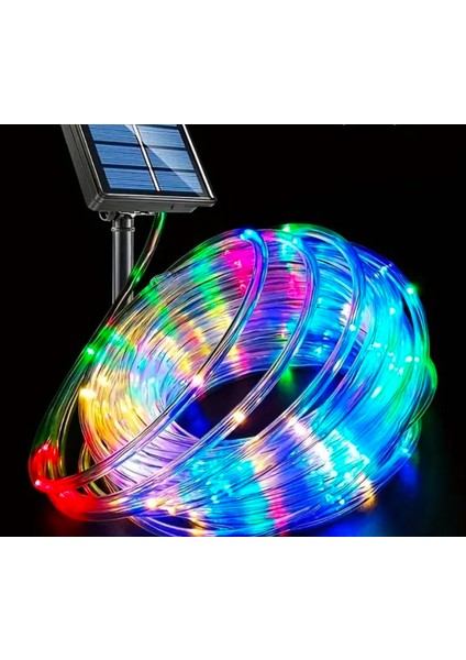 LED