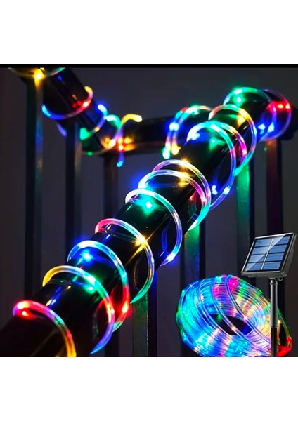 LED