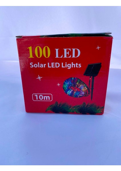 LED