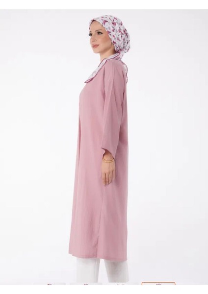 Kimono Hırka fiyatları