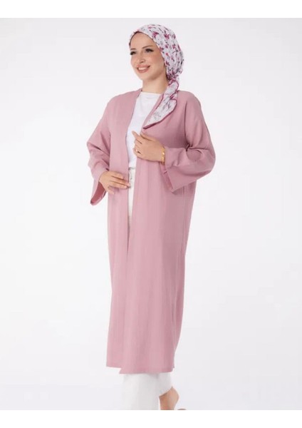Kimono Hırka modelleri
