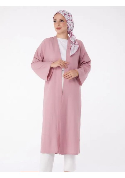 Kimono Hırka fırsatları