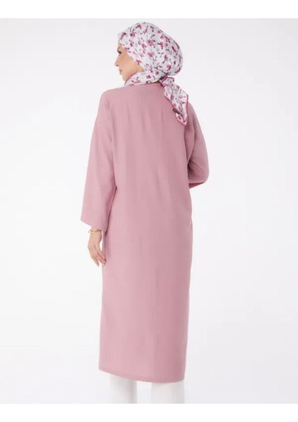 Kimono Hırka indirimleri