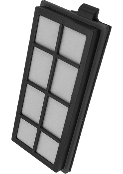 Arzum Ar 4019 Mora Uyumlu Süpürge Toz Haznesi Filtresi