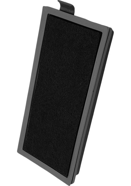 Arzum Ar 4019 Mora Uyumlu Süpürge Toz Haznesi Filtresi modelleri