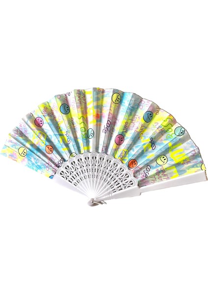 Fosforlu Yelpaze fiyatları