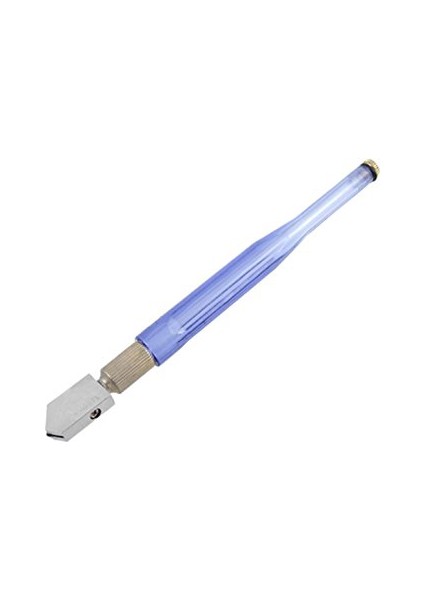 Eltu GCP4006 Gazlı Cam Keser 183 mm - Plastik Sap.glpzr