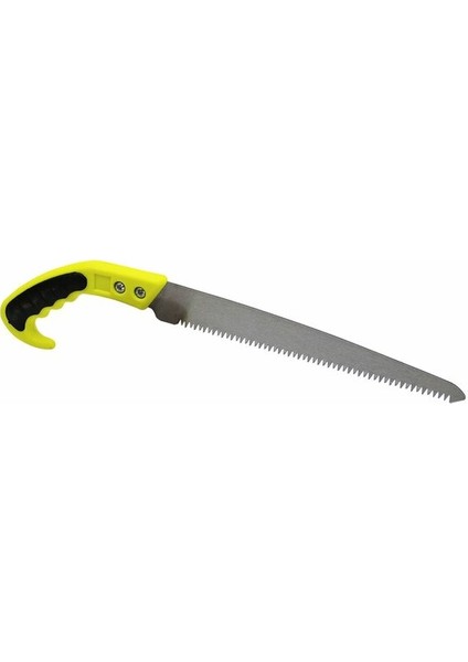Ağaç Dal Budama Testeresi 270 Mm.glpzr