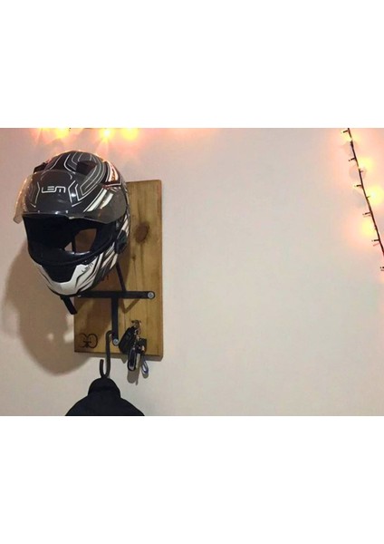 Motosiklet Kask Askısı, Motor Kask Askısı, SEX1MPV12A fiyatları