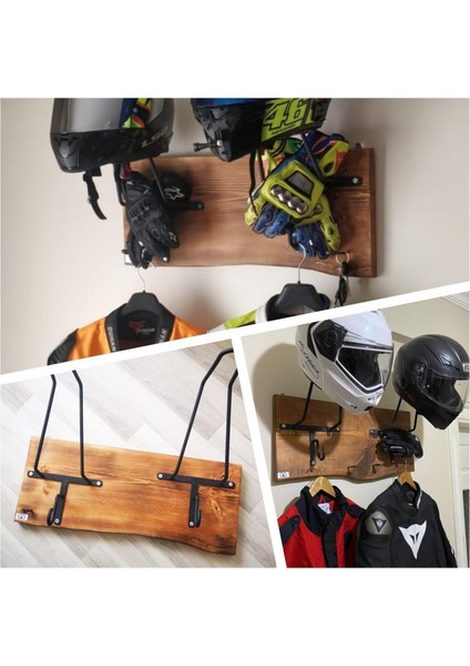 Www.ggartdecoration.com
